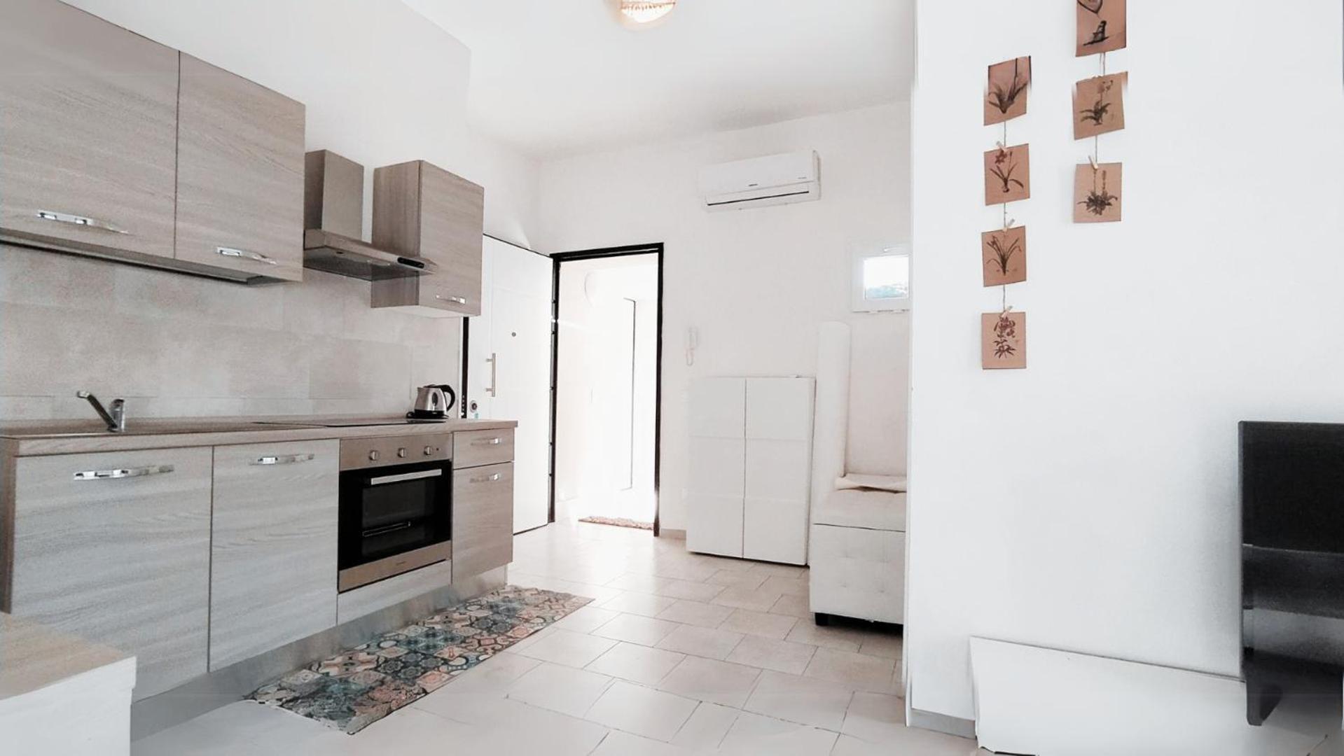Leo'S Villa Milano Marittima Exterior foto