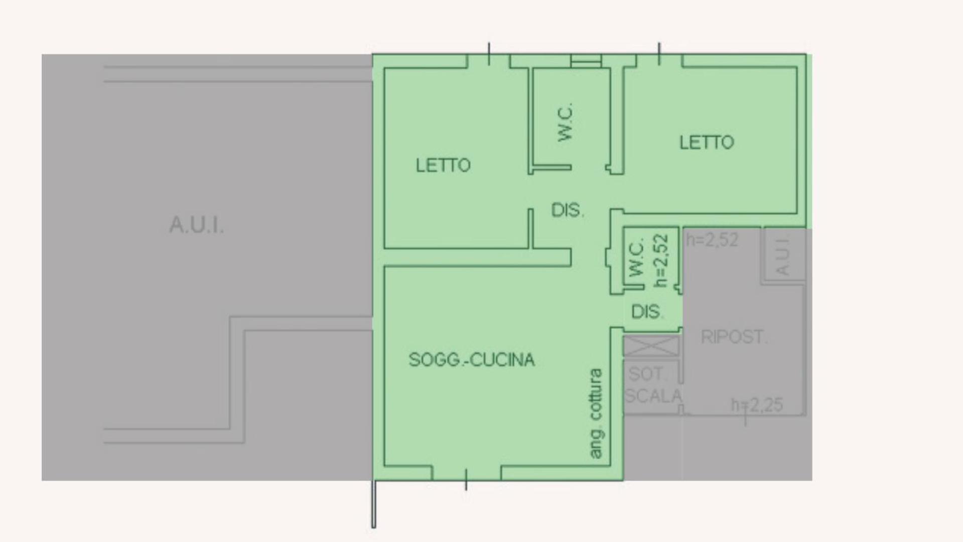 Leo'S Villa Milano Marittima Exterior foto